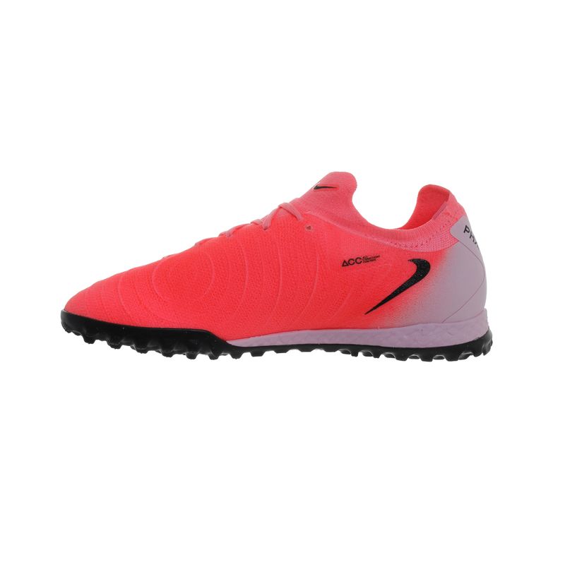 Botines-Nike-Phantom-Gx-Ii-Pro-Tf-INTERNO-DERECHO