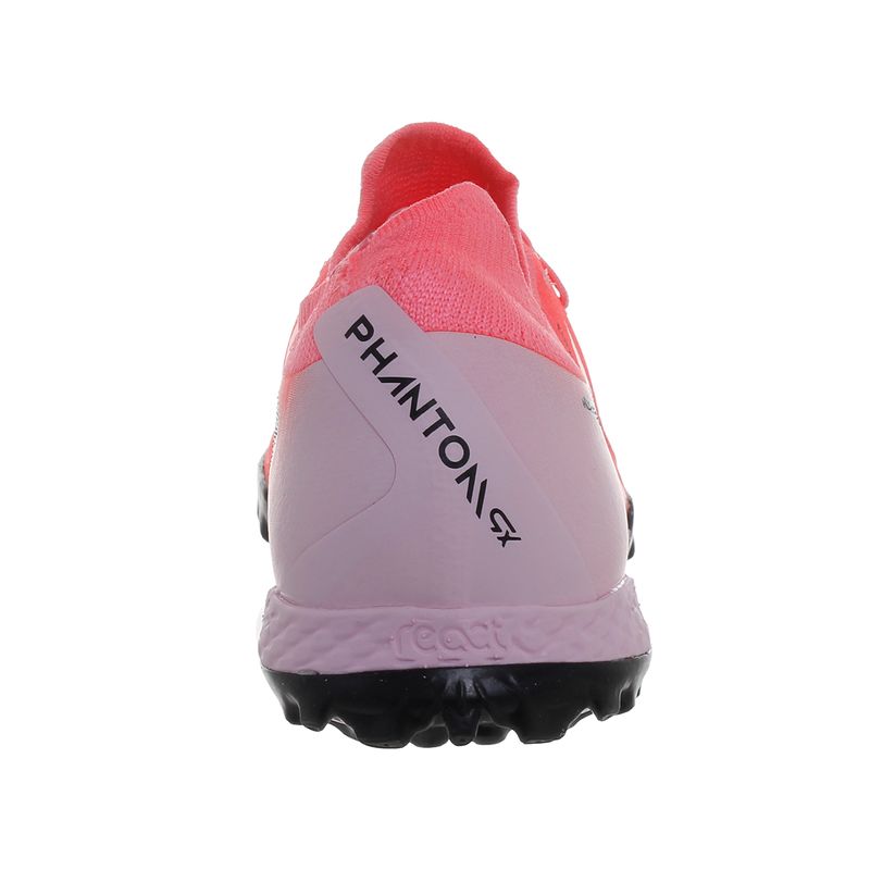 Botines-Nike-Phantom-Gx-Ii-Pro-Tf-POSTERIOR-TALON