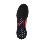 Botines-Nike-Phantom-Gx-Ii-Pro-Tf-INFERIOR-SUELA