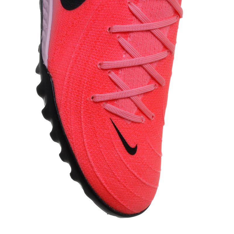 Botines-Nike-Phantom-Gx-Ii-Pro-Tf-DETALLES-1