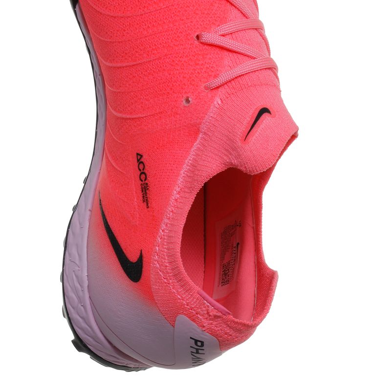 Botines-Nike-Phantom-Gx-Ii-Pro-Tf-DETALLES-2