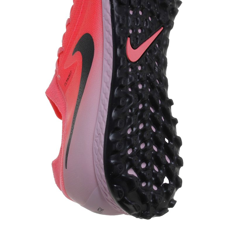 Botines-Nike-Phantom-Gx-Ii-Pro-Tf-DETALLES-3