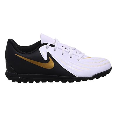 Botines Nike Phantom Gx Ii Club Tf