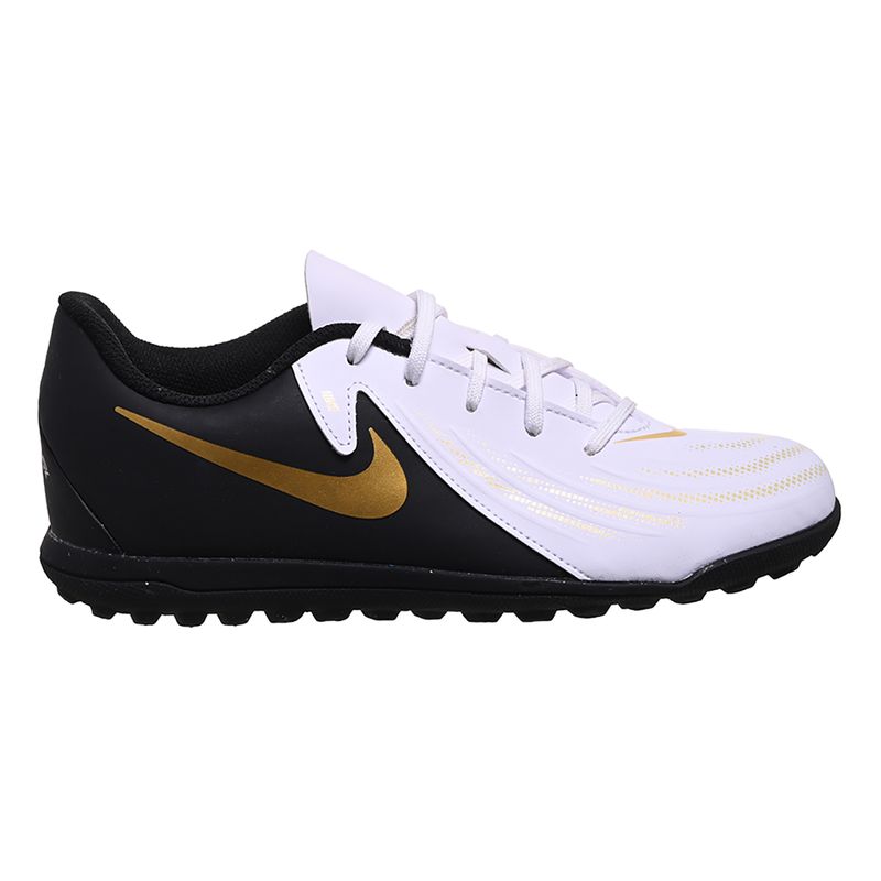 Botines-Nike-Phantom-Gx-Ii-Club-Tf-LATERAL-DERECHO