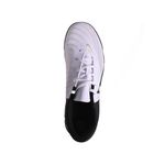 Botines-Nike-Phantom-Gx-Ii-Club-Tf-SUPERIOR-CAPELLADA