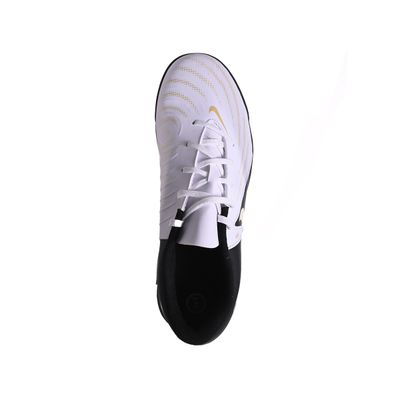 Botines Nike Phantom Gx Ii Club Tf