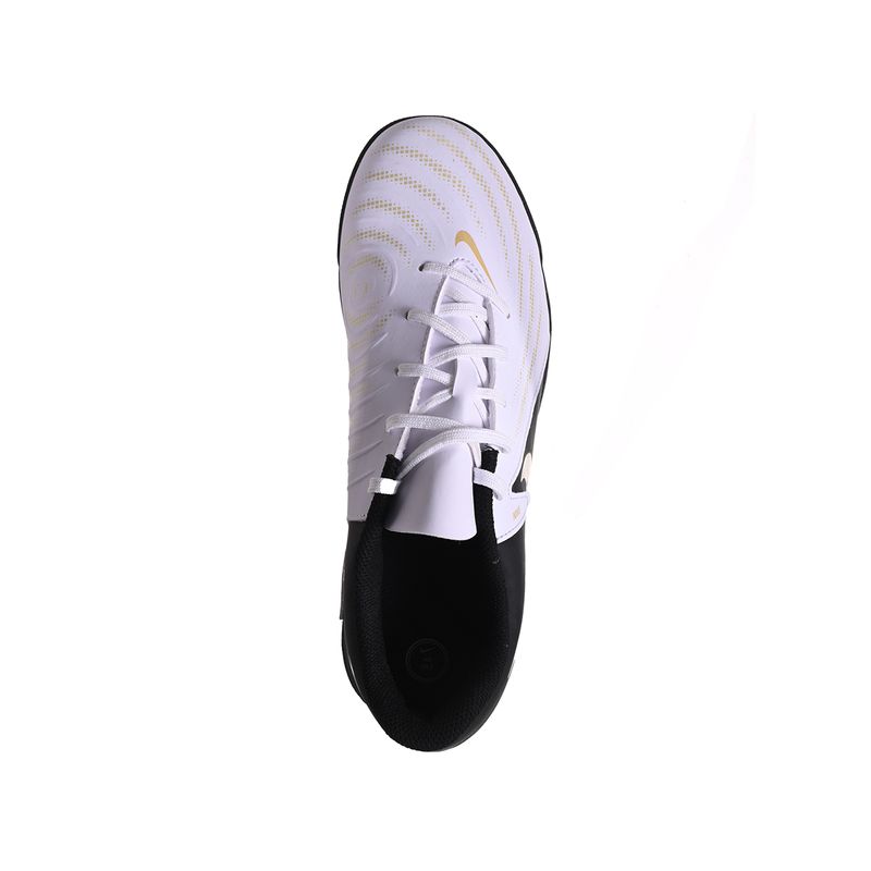 Botines-Nike-Phantom-Gx-Ii-Club-Tf-SUPERIOR-CAPELLADA