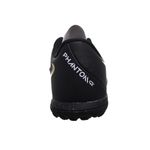 Botines-Nike-Phantom-Gx-Ii-Club-Tf-POSTERIOR-TALON