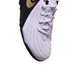 Botines-Nike-Phantom-Gx-Ii-Club-Tf-DETALLES-1
