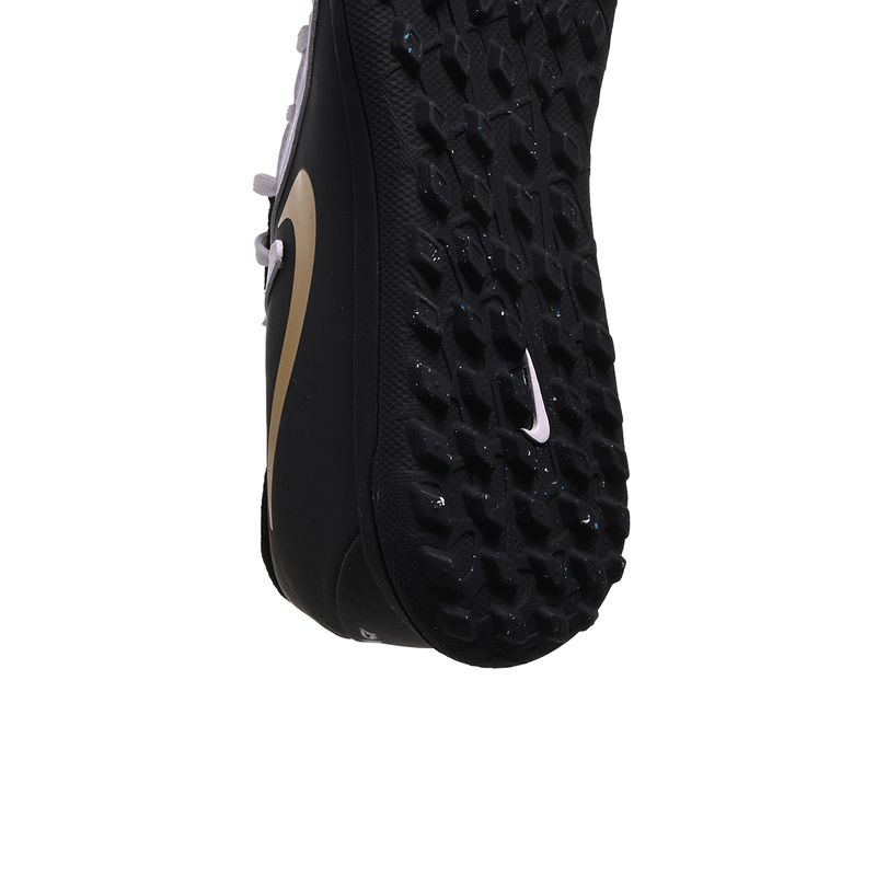 Botines-Nike-Phantom-Gx-Ii-Club-Tf-DETALLES-3