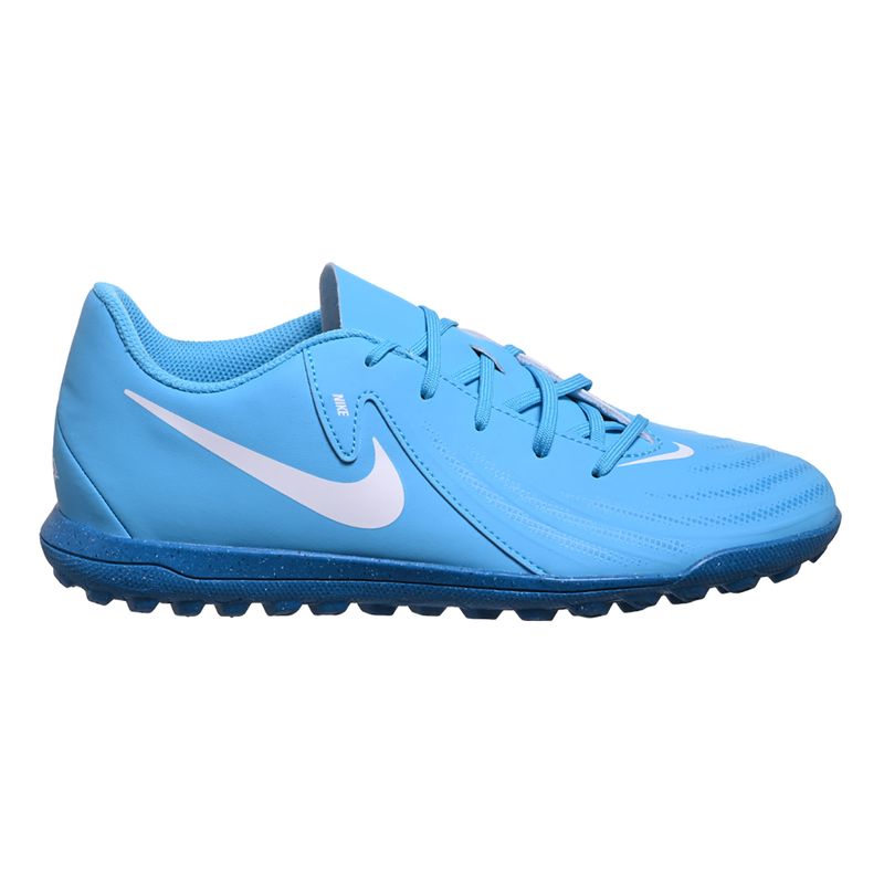 Botines-Nike-Phantom-Gx-Ii-Club-Tf-LATERAL-DERECHO