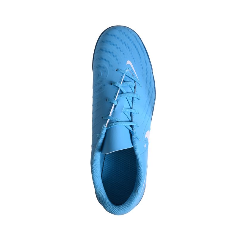 Botines-Nike-Phantom-Gx-Ii-Club-Tf-SUPERIOR-CAPELLADA