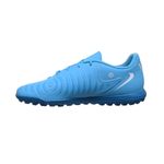 Botines-Nike-Phantom-Gx-Ii-Club-Tf-INTERNO-DERECHO