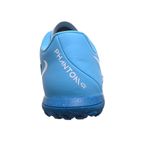 Botines-Nike-Phantom-Gx-Ii-Club-Tf-POSTERIOR-TALON