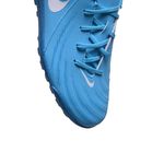 Botines-Nike-Phantom-Gx-Ii-Club-Tf-DETALLES-1