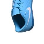 Botines-Nike-Phantom-Gx-Ii-Club-Tf-DETALLES-2