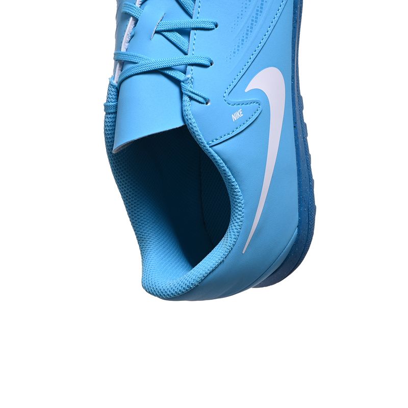 Botines-Nike-Phantom-Gx-Ii-Club-Tf-DETALLES-2