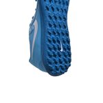 Botines-Nike-Phantom-Gx-Ii-Club-Tf-DETALLES-3