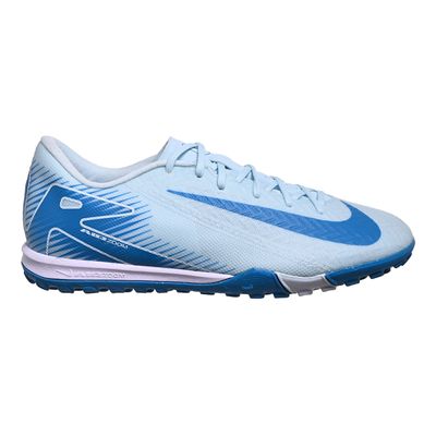 Botines Nike Zoom Vapor 16 Academy Tf