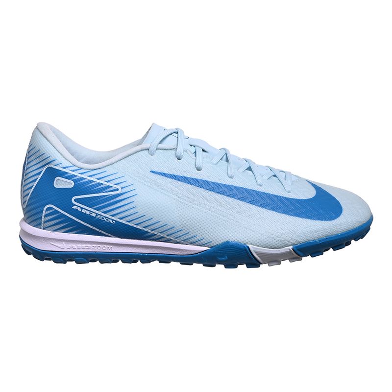 Botines-Nike-Zoom-Vapor-16-Academy-Tf-LATERAL-DERECHO