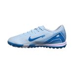 Botines-Nike-Zoom-Vapor-16-Academy-Tf-INTERNO-DERECHO