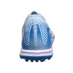 Botines-Nike-Zoom-Vapor-16-Academy-Tf-POSTERIOR-TALON