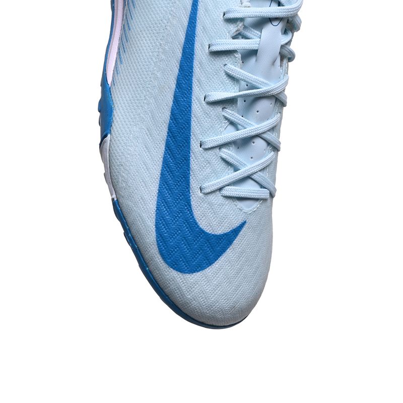 Botines-Nike-Zoom-Vapor-16-Academy-Tf-DETALLES-1