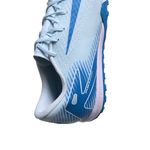 Botines-Nike-Zoom-Vapor-16-Academy-Tf-DETALLES-2