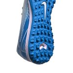Botines-Nike-Zoom-Vapor-16-Academy-Tf-DETALLES-3