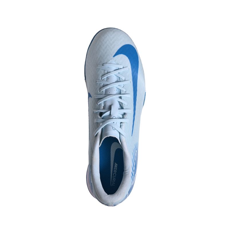 Botines-Nike-Zoom-Vapor-16-Academy-Tf-