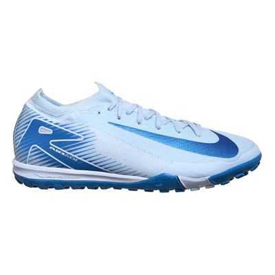 Botines Nike Zoom Vapor 16 Pro Tf
