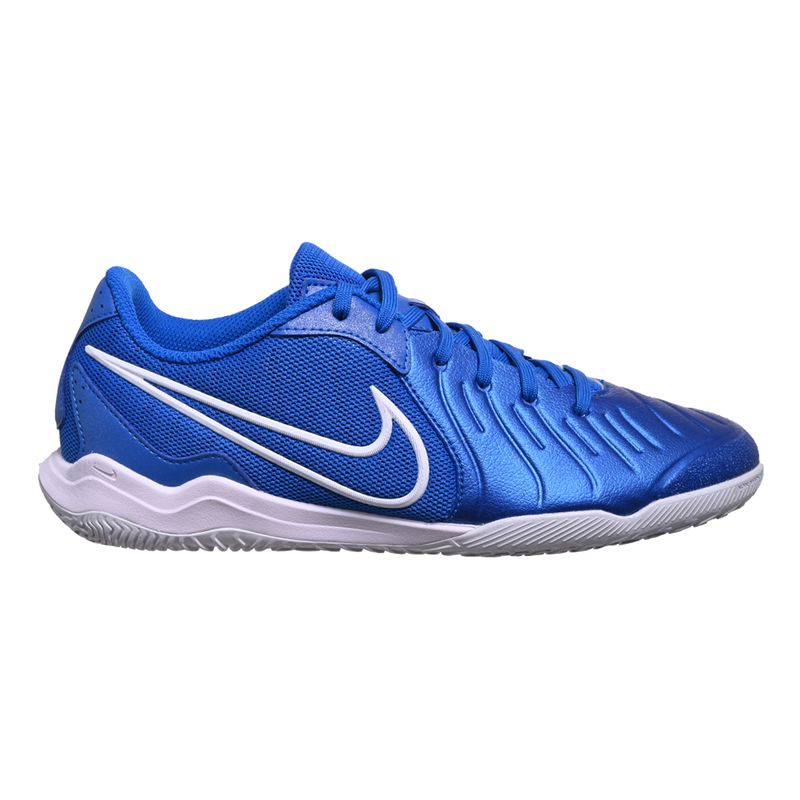 Botines-Indoor-Nike-Legend-10-Academy-Ic-LATERAL-DERECHO