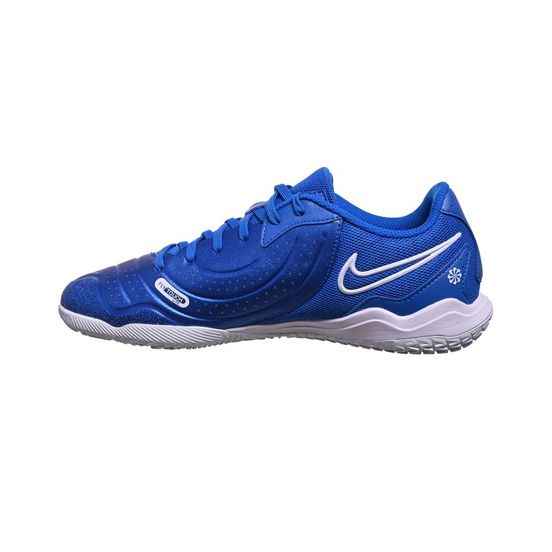 Botines-Indoor-Nike-Legend-10-Academy-Ic-INTERNO-DERECHO
