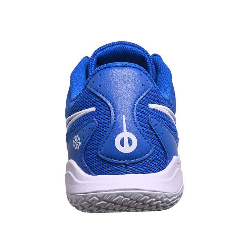 Botines-Indoor-Nike-Legend-10-Academy-Ic-POSTERIOR-TALON