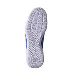 Botines-Indoor-Nike-Legend-10-Academy-Ic-INFERIOR-SUELA