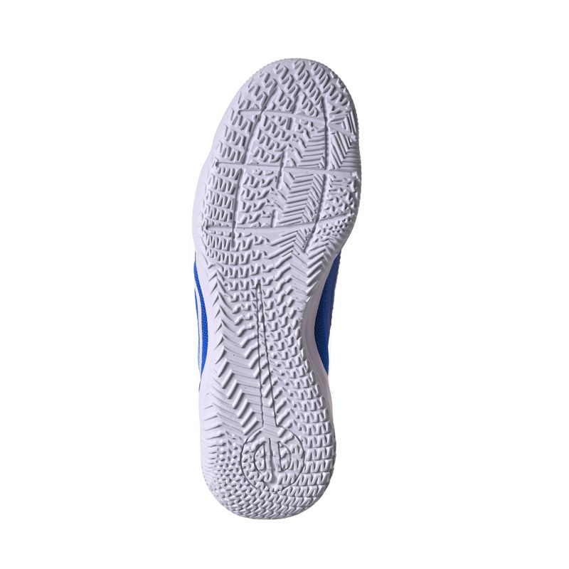 Botines-Indoor-Nike-Legend-10-Academy-Ic-INFERIOR-SUELA