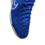 Botines-Indoor-Nike-Legend-10-Academy-Ic-DETALLES-1