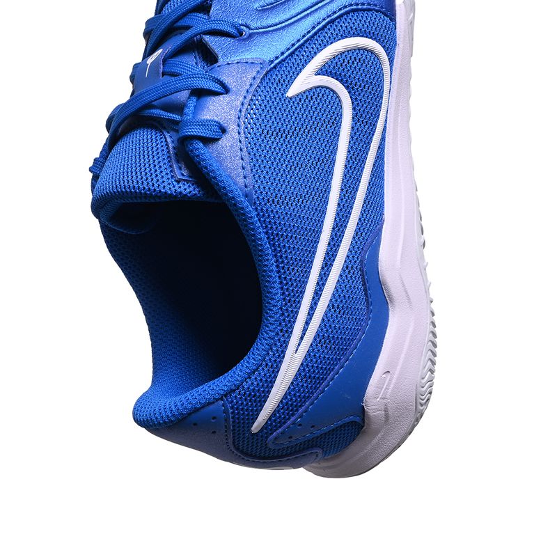 Botines-Indoor-Nike-Legend-10-Academy-Ic-DETALLES-2