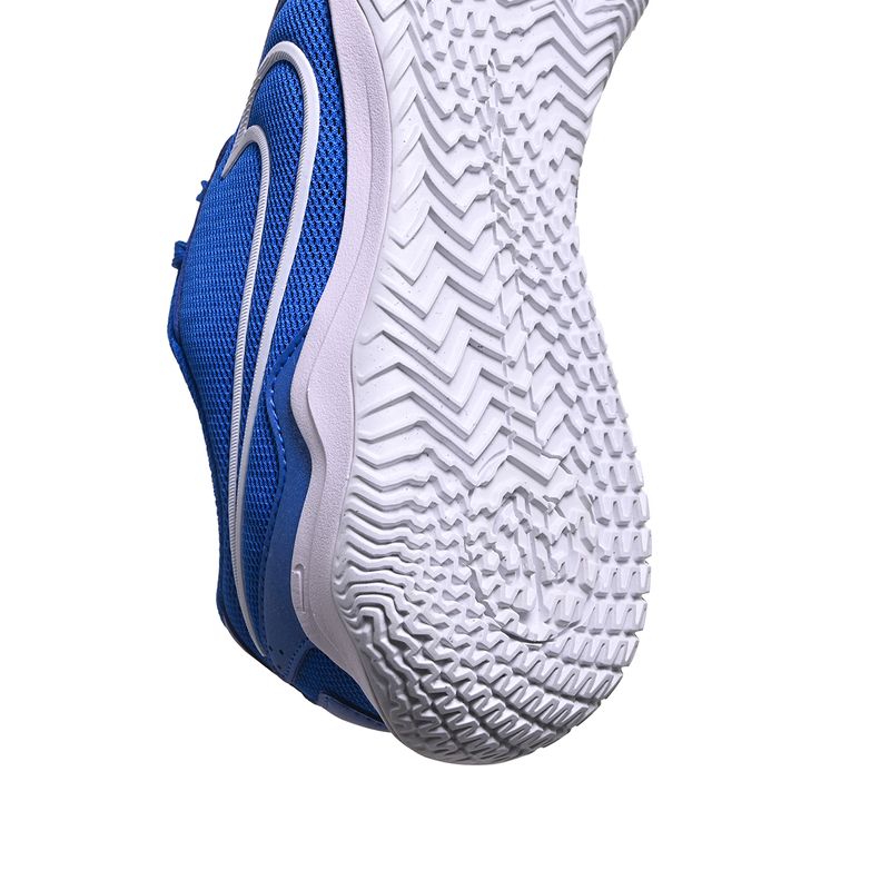 Botines-Indoor-Nike-Legend-10-Academy-Ic-DETALLES-3