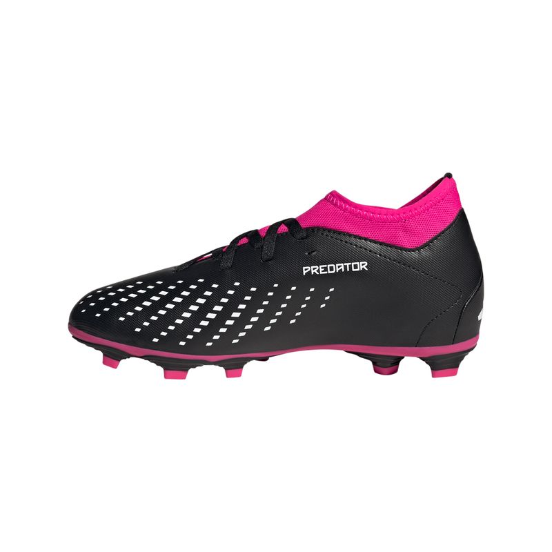 Botines-Con-Tapones-adidas-Predator-Accuracy.4-S-Fxg-J-INTERNO-DERECHO