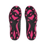 Botines-Con-Tapones-adidas-Predator-Accuracy.4-S-Fxg-J-POSTERIOR-TALON
