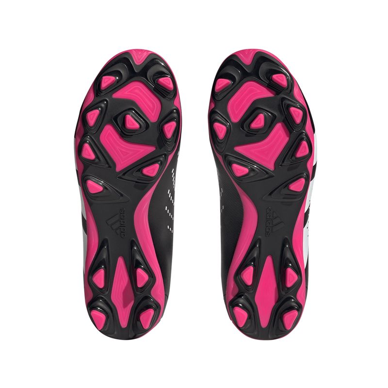 Botines-Con-Tapones-adidas-Predator-Accuracy.4-S-Fxg-J-POSTERIOR-TALON