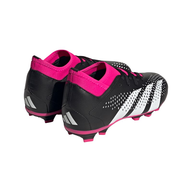 Botines-Con-Tapones-adidas-Predator-Accuracy.4-S-Fxg-J-DETALLES-1
