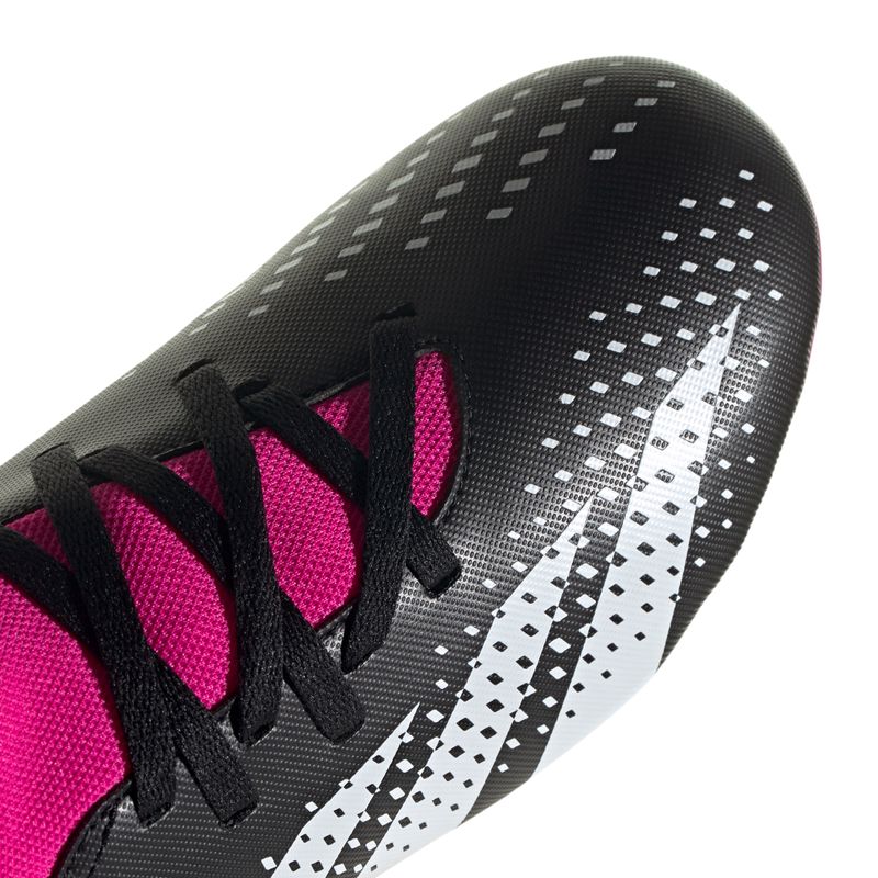 Botines-Con-Tapones-adidas-Predator-Accuracy.4-S-Fxg-J-DETALLES-2