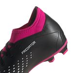Botines-Con-Tapones-adidas-Predator-Accuracy.4-S-Fxg-J-DETALLES-3