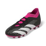 Botines-Con-Tapones-adidas-Predator-Accuracy.4-S-Fxg-J-DETALLES-4
