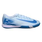 Botines-Indoor-Nike-Zoom-Vapor-16-Academy-Ic-LATERAL-DERECHO