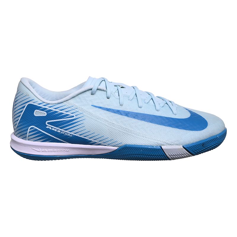 Botines-Indoor-Nike-Zoom-Vapor-16-Academy-Ic-LATERAL-DERECHO