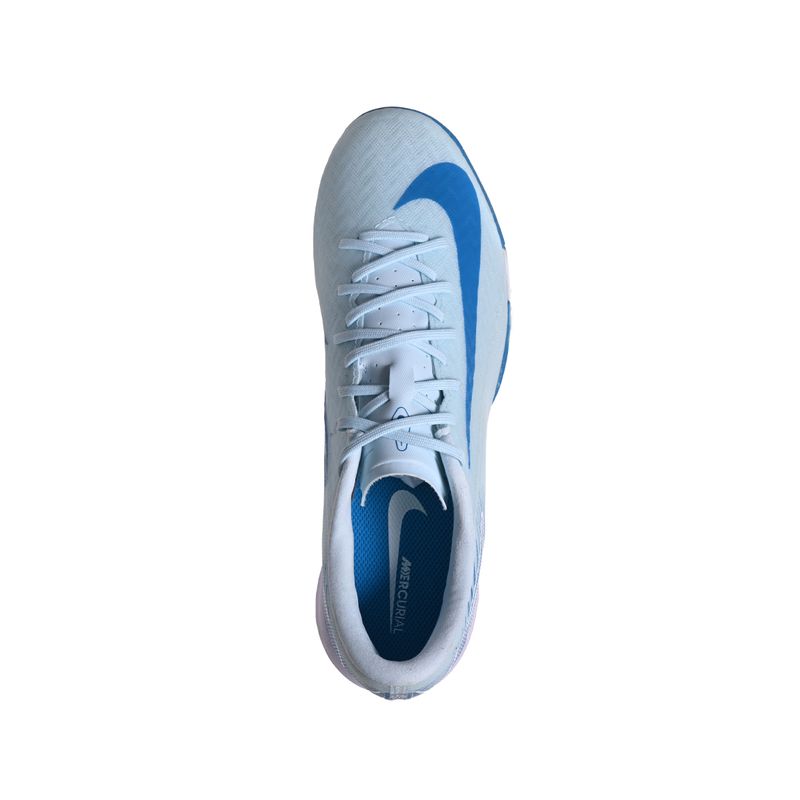 Botines-Indoor-Nike-Zoom-Vapor-16-Academy-Ic-SUPERIOR-CAPELLADA