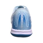 Botines-Indoor-Nike-Zoom-Vapor-16-Academy-Ic-POSTERIOR-TALON
